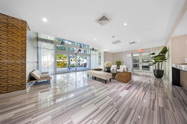 4 of 42 - 3030 Ne 188th Street #602, Aventura, FL