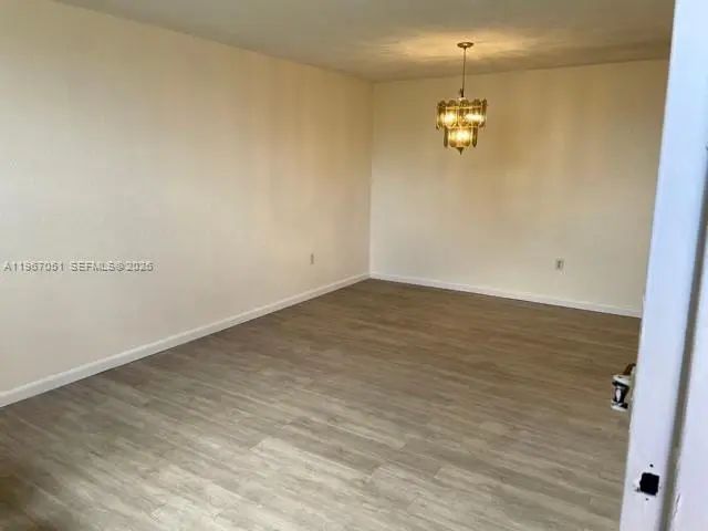 3 of 11 - 1754 Nw 55th Avenue #102, Lauderhill, FL