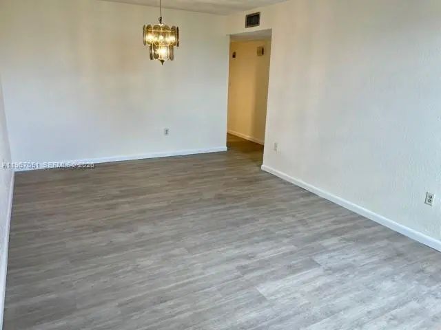 4 of 11 - 1754 Nw 55th Avenue #102, Lauderhill, FL