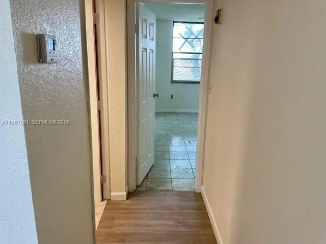 5 of 11 - 1754 Nw 55th Avenue #102, Lauderhill, FL
