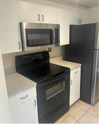 Photo of Listing #F10552589