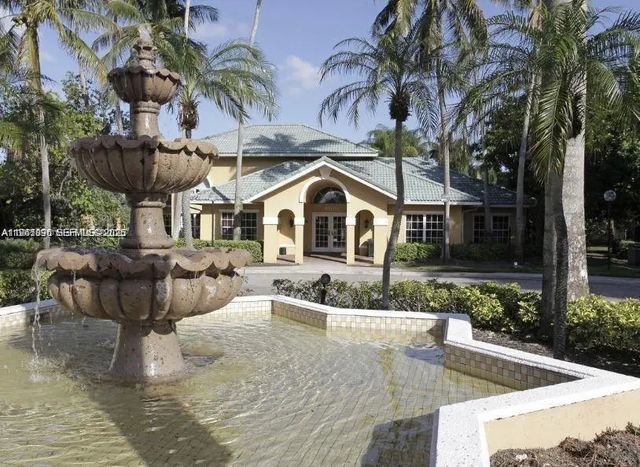 3985 W Mcnab Road #a302, Pompano Beach