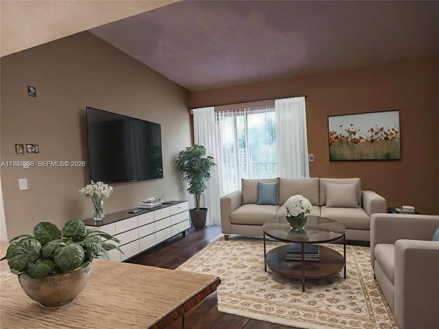 4 of 13 - 3985 W Mcnab Road #a302, Pompano Beach, FL