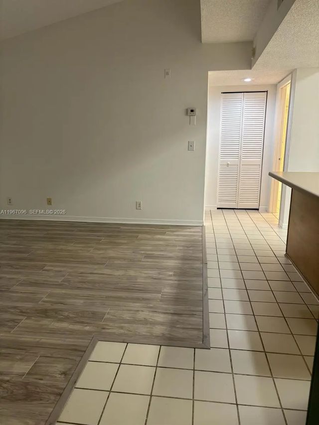 5 of 13 - 3985 W Mcnab Road #a302, Pompano Beach, FL