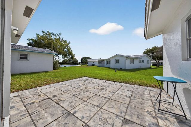 2 of 38 - 8950 Nw 13th Street, Plantation, FL