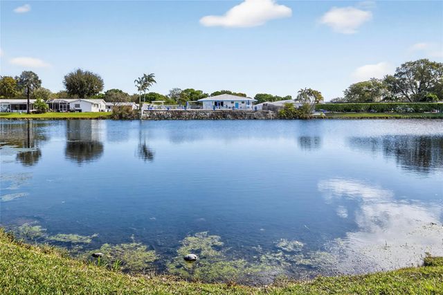 3 of 38 - 8950 Nw 13th Street, Plantation, FL