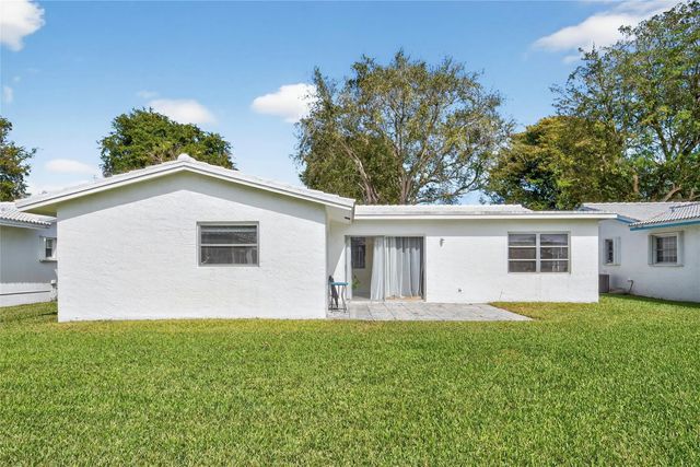 4 of 38 - 8950 Nw 13th Street, Plantation, FL