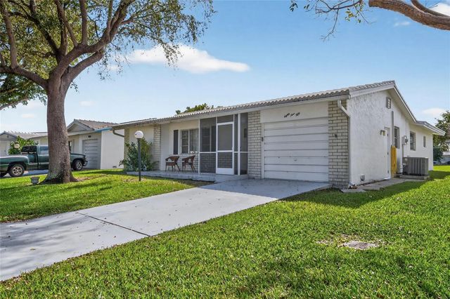 5 of 38 - 8950 Nw 13th Street, Plantation, FL