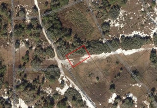 Photo of Listing #F10552583