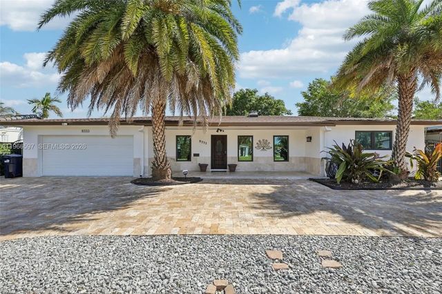 2 of 68 - 8333 Sw 144th Court, Miami, FL