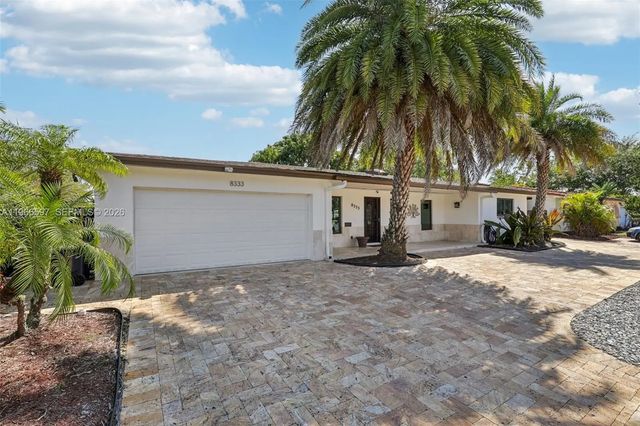 3 of 68 - 8333 Sw 144th Court, Miami, FL