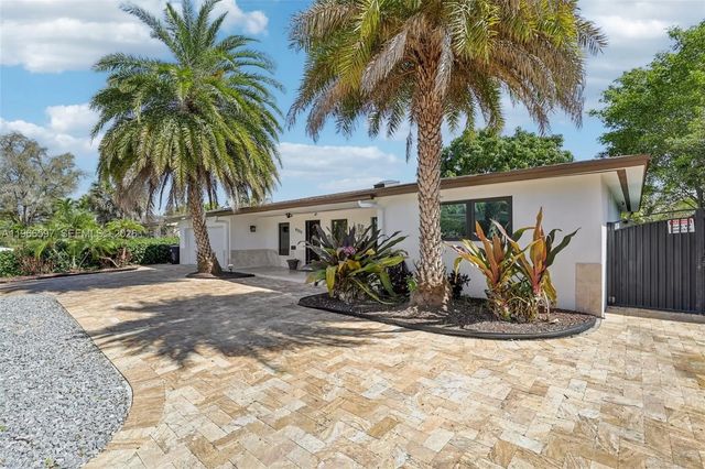 4 of 68 - 8333 Sw 144th Court, Miami, FL