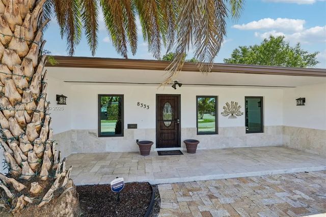 5 of 68 - 8333 Sw 144th Court, Miami, FL