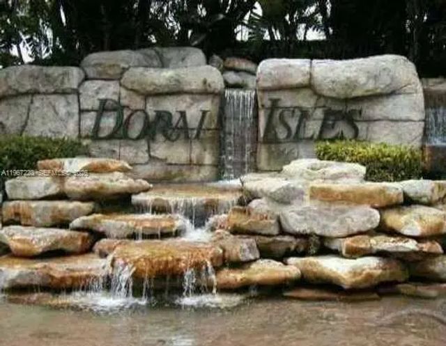 6731 Nw 107th Court #6731, Doral