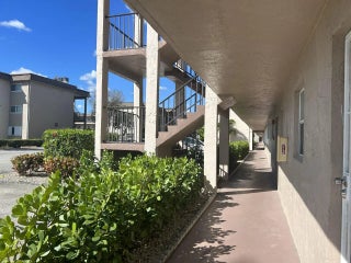 Photo of Listing #R11164474