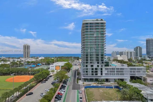 2 of 28 - 580 72nd Street #705, Miami Beach, FL