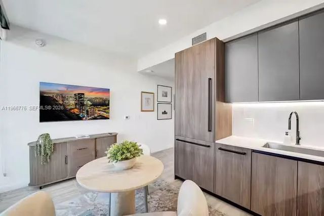 4 of 28 - 580 72nd Street #705, Miami Beach, FL