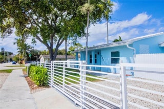 Photo of Listing #F10552318