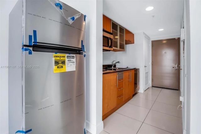 5 of 39 - 1750 N Bayshore Drive #4507, Miami, FL