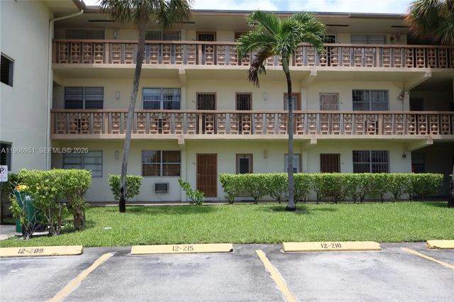 5 of 10 - Ne 14th Ave Ne 14th Avenue #109, North Miami Beach, FL