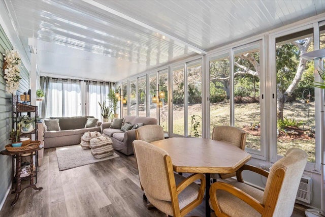 Photo of Listing #R11164478