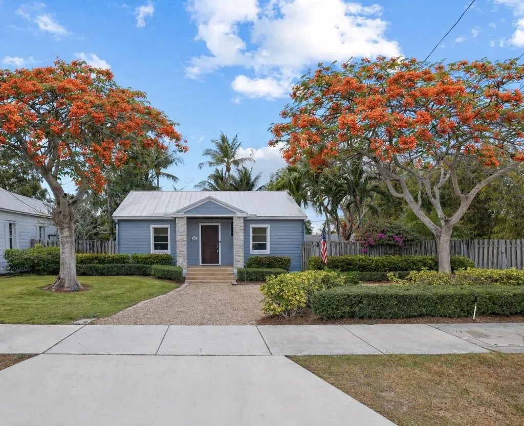 304 Se 4th Avenue, Delray Beach