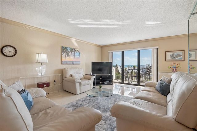 2 of 23 - 1201 S Ocean #704s, Hollywood, FL