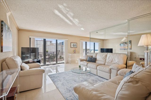 3 of 23 - 1201 S Ocean #704s, Hollywood, FL