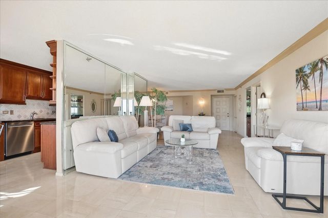 4 of 23 - 1201 S Ocean #704s, Hollywood, FL