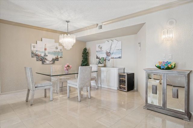5 of 23 - 1201 S Ocean #704s, Hollywood, FL