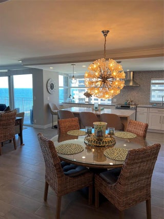 Photo of Listing #F10552618