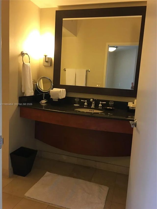 2 of 12 - 18001 Collins Avenue #2306, Sunny Isles Beach, FL