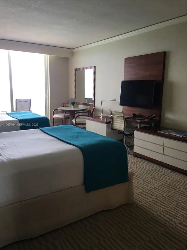 4 of 12 - 18001 Collins Avenue #2306, Sunny Isles Beach, FL