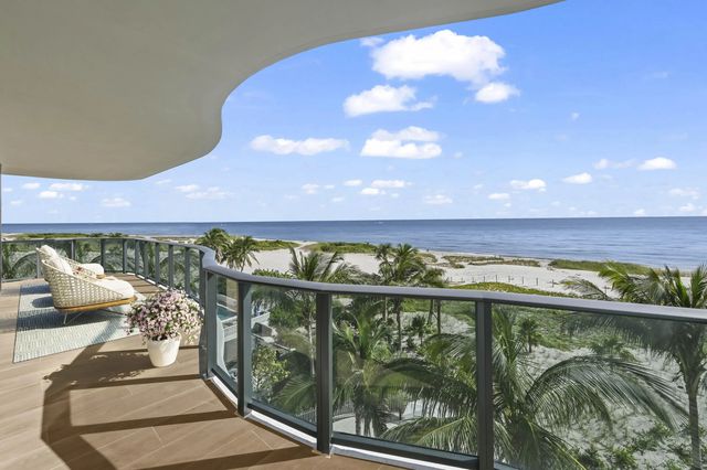 2 of 76 - 900 N Ocean Boulevard #406, Pompano Beach, FL