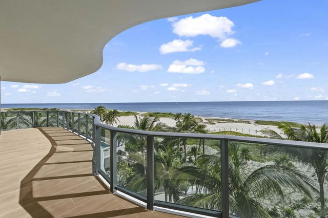 3 of 76 - 900 N Ocean Boulevard #406, Pompano Beach, FL