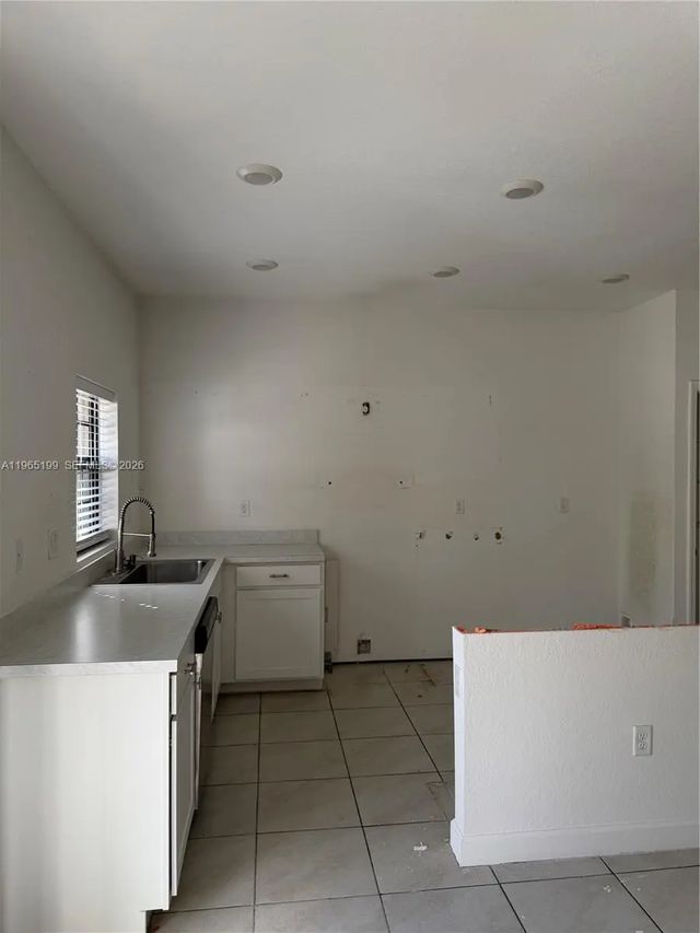 2 of 12 - 1137 Sw 6th Court, Florida City, FL