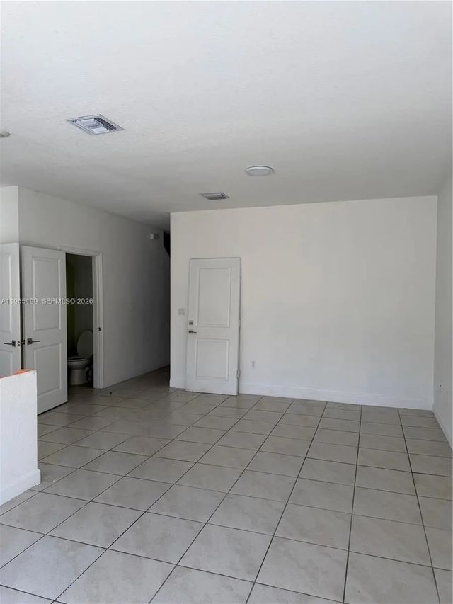3 of 12 - 1137 Sw 6th Court, Florida City, FL