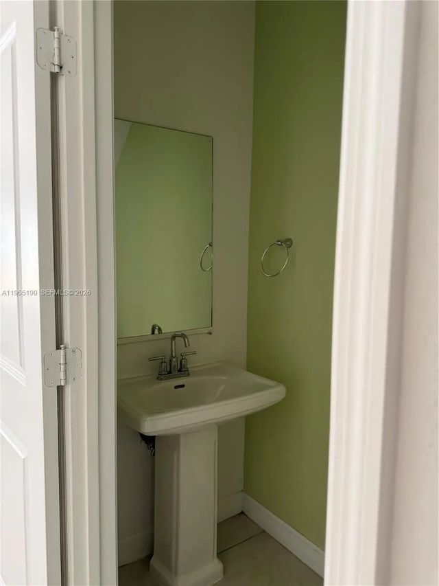 4 of 12 - 1137 Sw 6th Court, Florida City, FL