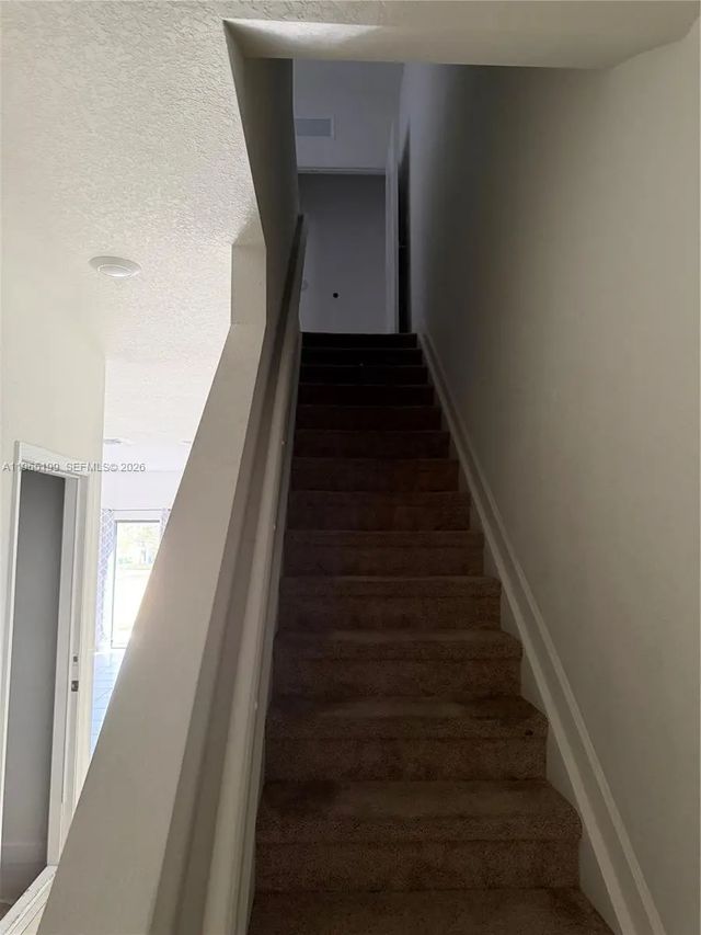 5 of 12 - 1137 Sw 6th Court, Florida City, FL
