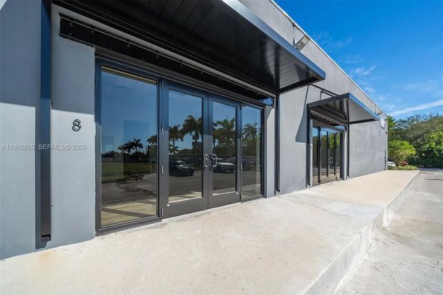 2 of 12 - 1930 N 30th Road #suite 8, Hollywood, FL
