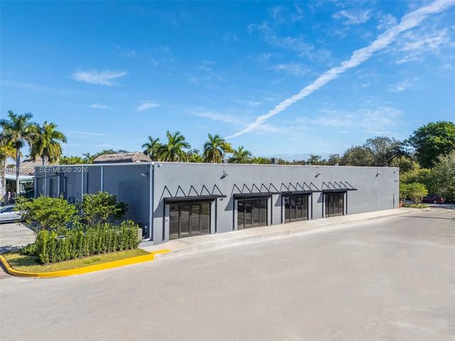 3 of 12 - 1930 N 30th Road #suite 8, Hollywood, FL
