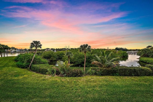 4 of 51 - 1701 Marina Isle Way #202, Jupiter, FL