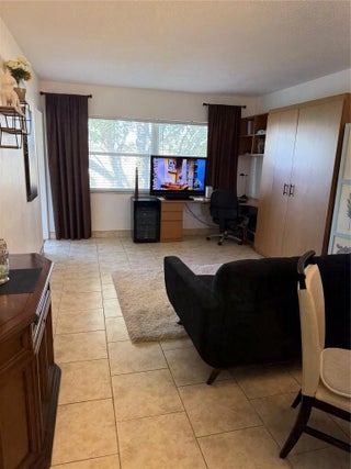 Photo of Listing #F10552450