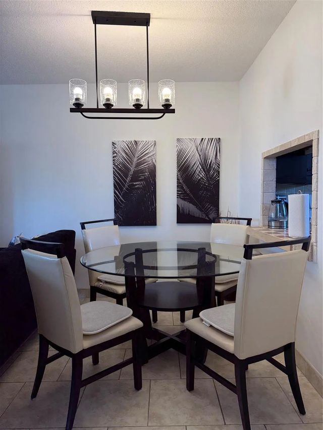 4 of 24 - 4331 Nw 16th Street #d308, Lauderhill, FL