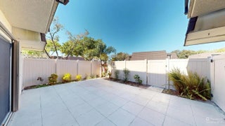 Photo of Listing #R11164507