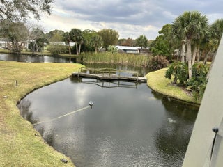 Photo of Listing #R11164508