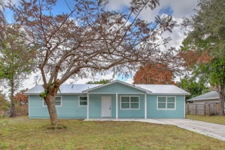 Photo of Listing #R11164513