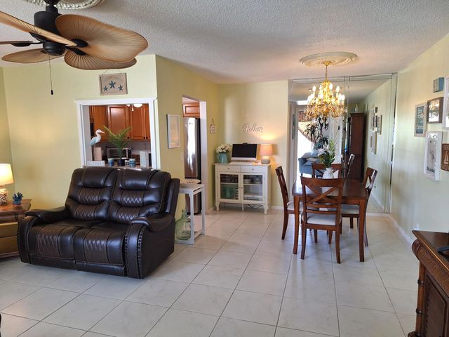 305 Andover L, West Palm Beach