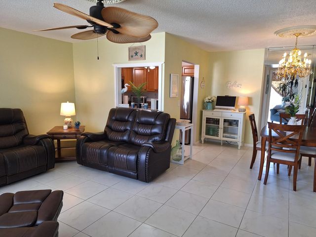 2 of 28 - 305 Andover L, West Palm Beach, FL