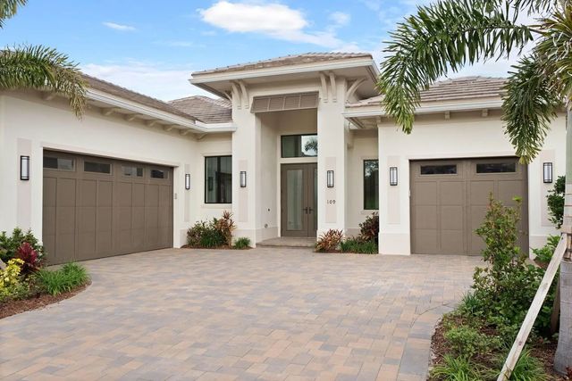 2 of 48 - 109 Se Via Verona, Port St. Lucie, FL
